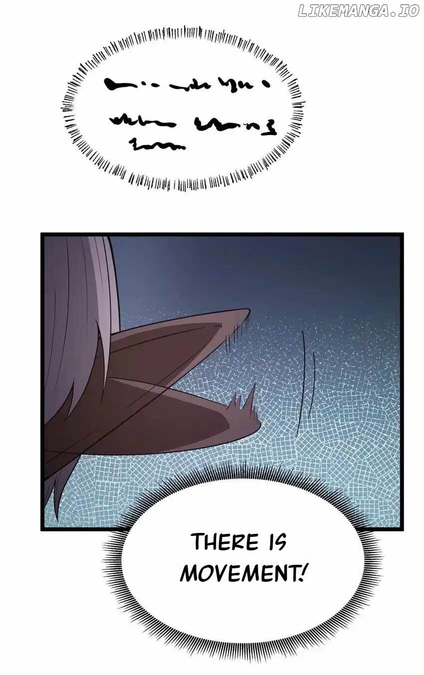 This Hero is a Money Supremacist Chapter 29 46